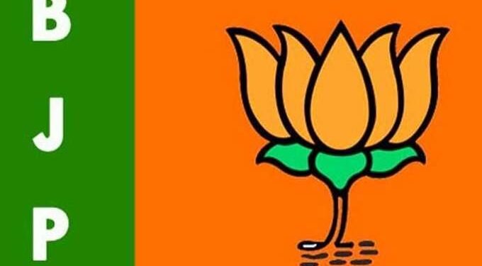शेतकऱ्यांची दिवाळी अंधारातच,13 नोव्हेंबरला भाजपाचे चुन भाकर आंदोलन