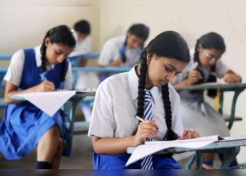 рд░рд╛рдЬреНрдпрд╛рддреАрд▓ рд╢рд╛рд│рд╛ рдХреЗрд╡реНрд╣рд╛ рд╕реБрд░реВ рд╣реЛрдгрд╛рд░ ? рд╢рд┐рдХреНрд╖рдгрдордВрддреНрд░реНрдпрд╛рдВрдиреА рдХреЗрд▓реА рдорд╣рддреНрд╡рд╛рдЪреА рдШреЛрд╖рдгрд╛