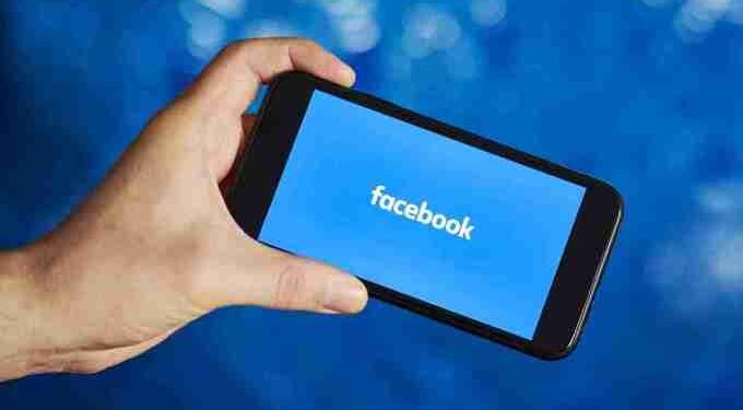 फेसबुकने सिक्रेट चॅट करणाऱ्यांसाठी आणले नवीन फिचर! इन्स्टाग्राम आणि मेसेंजरवर ‘असा’ करा वापर