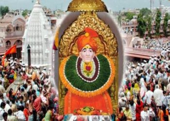 विदर्भाच्या पंढरीचा दरवाजा उद्या उघडणार,भाविकांना ई पास शिवाय प्रवेश बंदी
