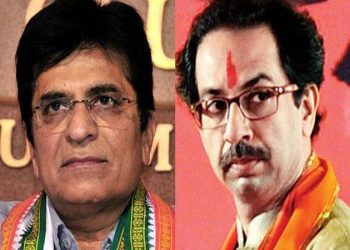 ठाकरे सरकारची नवीन योजना; ‘माझे लाईट बिल माझी जवाबदारी’