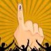 election