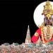 पंढरीत कार्तिकी वारीवेळी संचारबंदी