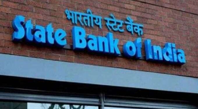 SBI चे ग्राहक आहात? बातमी वाचलीच पाहिजे!