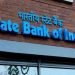SBI चे ग्राहक आहात? बातमी वाचलीच पाहिजे!