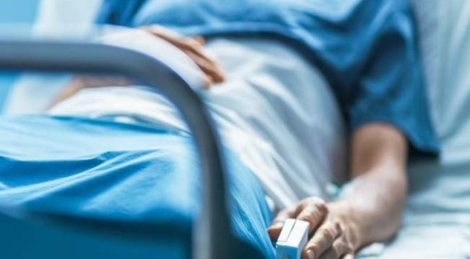 आवडत्या खाद्यपदार्थाचे नाव ऐकताच चक्क कोमातून आला बाहेर!