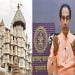 सोमवारपासून राज्यातील मंदिरे,प्रार्थनास्थळे उघडणार मुख्यमंत्र्यांचा निर्णय