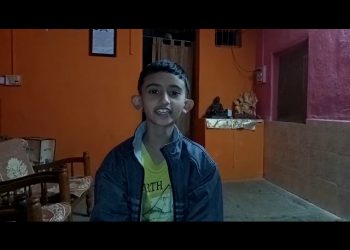 рдЦрдбреНрдпрд╛рдд рд░рд╕реНрддрд╛ рдХреА рд░рд╕реНрддреНрдпрд╛рдд рдЦрдбреНрдбрд╛ ! рд╕рдВрдд рдЧрдЬрд╛рдирди рдорд╣рд╛рд░рд╛рдЬ рдкрд╛рджреВрдХрд╛ рд╕рд╕реНрдерд╛рди рдХреНрд╖реЗрдЮ рдореВрдбрдВрдЧрд╛рд╡ рдпреЗрдереАрд▓ рдЪрд┐рдореБрдХрд▓реНрдпрд╛ рд╡рд┐рд░рд╛рдЯрдЪреА рд░рд╕реНрддреНрдпрд╛рд╕рд╛рдареА рдереЗрдЯ рдЧрдбрдХрд░реАрдХрдбреЗ рдорд╛рдЧрдгреА