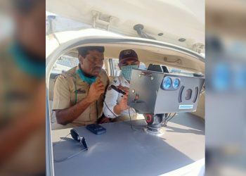 रस्त्यावरील अपघात कमी करण्यासाठी विशेष मोहिमे अंतर्गत अकोला शहर वाहतूक शाखेची धडक कारवाई 2685 वाहनांवर दंडात्मक कारवाई