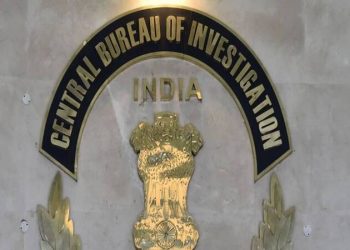 इंटेलिजन्स ब्यूरो (Intelligence Bureau) मध्ये २ हजार पदांची भरती…