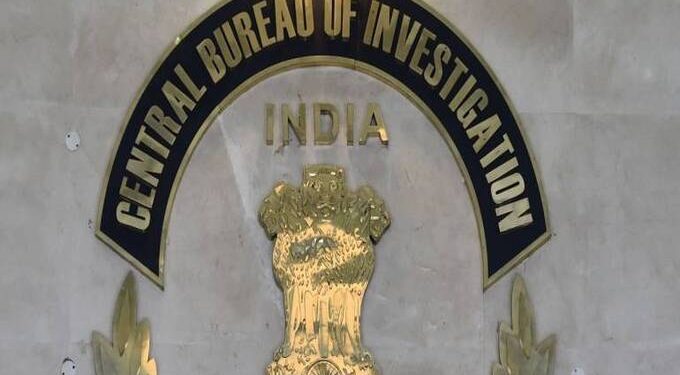 इंटेलिजन्स ब्यूरो (Intelligence Bureau) मध्ये २ हजार पदांची भरती…