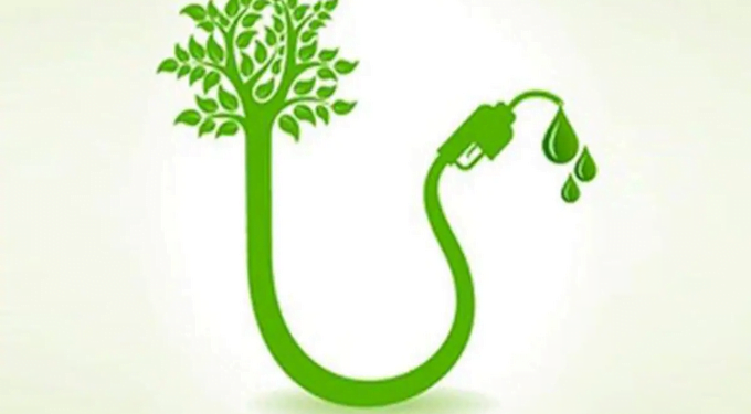 पातूर तालुक्यात होणार सीएनजी निर्मिती;शेतकऱ्यांना सक्षम बनविणारा उपक्रम