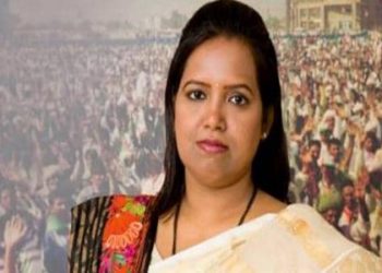 अनुदानित,विनाअनुदानित,शिक्षक,शिक्षकेतर कर्मचाऱ्यांना मोठा दिलासा