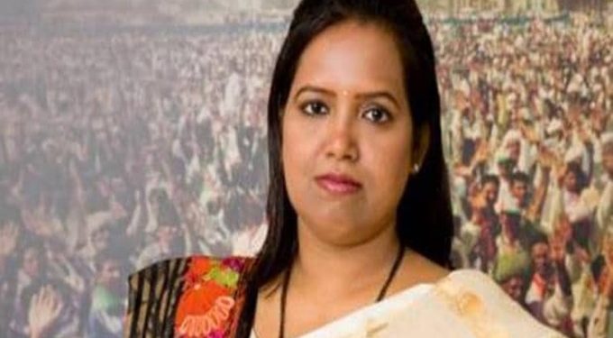 अनुदानित,विनाअनुदानित,शिक्षक,शिक्षकेतर कर्मचाऱ्यांना मोठा दिलासा