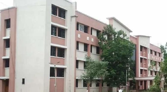 अकोला जीएमसी रिकव्हरी रेटमध्ये राज्यात दुसऱ्या स्थानी