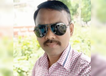 ग्रामीण युवा संघटनेची जिल्हा कार्यकारिणी जाहीर