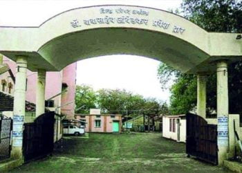 जिल्हा परिषदांच्या आरक्षणासंदर्भात उद्या सुनावणी