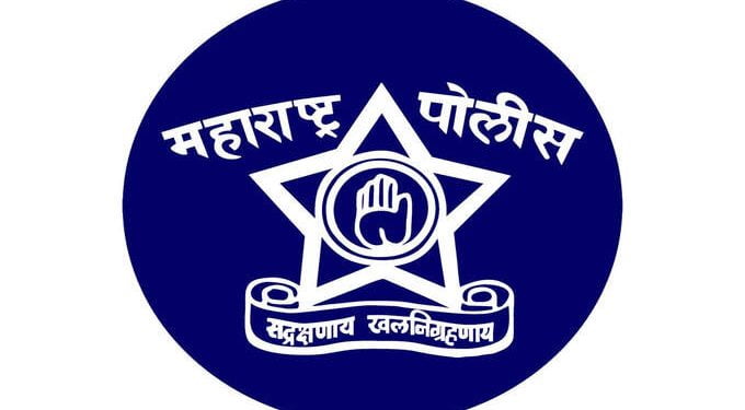 अकोला पोलीस दलातील कामकाजाचे मूल्यांकनामध्ये अकोट ग्रामिण व शहर पोलीसाची सरशी..!