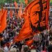मंत्रिमंडळ निर्णय : मराठा उमेदवारांना आर्थिकदृष्ट्या दुर्बल घटकाचे प्रमाणपत्र देणार