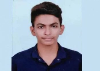 नायलॉन मांजानं कापला १२ वीच्या विद्यार्थ्याचा गळा