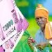 PM Kisan