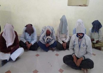 अकोल्यातील जनता भाजी बाजार मधील वरली मटका जुगारा छापा विशेष पथकाची कारवाई