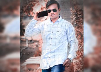 महात्मा फुले ब्रिगेड अकोला जिल्हा संघटक पदी रोशन भाऊ बोंबटकार यांची निवड