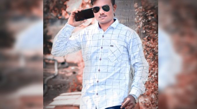 महात्मा फुले ब्रिगेड अकोला जिल्हा संघटक पदी रोशन भाऊ बोंबटकार यांची निवड