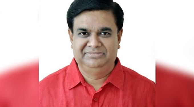 सिंचना करिता अगोदर पाईप लाईनची व्यवस्था करा नंतरच वान धरणाच्या पाण्याच्या उचल बाबत विचार व्हावा -अनिल गावंडे, अध्यक्ष लोकजागर मंच