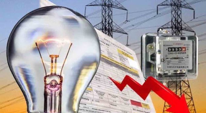 स्थानिक स्वराज्य संस्थांनी वीज बिलाचे थकविले ७२०८ कोटी रुपये