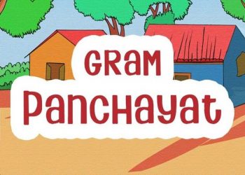 व्याळा ग्रामपंचायतीचा निवडणूक कार्यक्रम रद्द: सुधारीत प्रभाग रचना करण्याचे निवडणूक आयोगाचे निर्देश