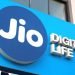 रिलायन्स जिओची मोठी घोषणा; ग्राहकांना दिले ‘न्यू इयर गिफ्ट’