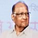 शरद पवारांच्या वाढदिवसाला अनोखी भेट;बार्टीच्या कल्याणकारी योजनांची माहिती एका क्लिकवर
