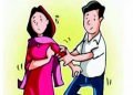 तेल्हारा तालुक्यातील महिला शिक्षीकेचा पाठलाग करुन धमकी देणारा पातुरातील शिक्षक फरार,हिवरखेड पोलीसात गुन्हा दाखल