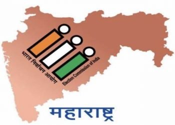 तुम्ही ग्रामपंचायत निवडणूक लढवली आहे का ? मग ही बातमी नक्की वाचा