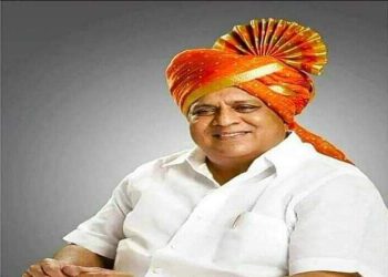 рдпрд╛ рдорд╣рд┐рдиреНрдпрд╛рдд рд╕рд░рдкрдВрдЪрдкрджрд╛рдЪреНрдпрд╛ рдЖрд░рдХреНрд╖рдгрд╛рдЪреА рд╕реЛрдбрдд рдХрд╛рдврд▓реА рдЬрд╛рдИрд▓: рдЧреНрд░рд╛рдорд╡рд┐рдХрд╛рд╕рдордВрддреНрд░реА рд╣рд╕рди рдореБрд╢реНрд░реАрдл