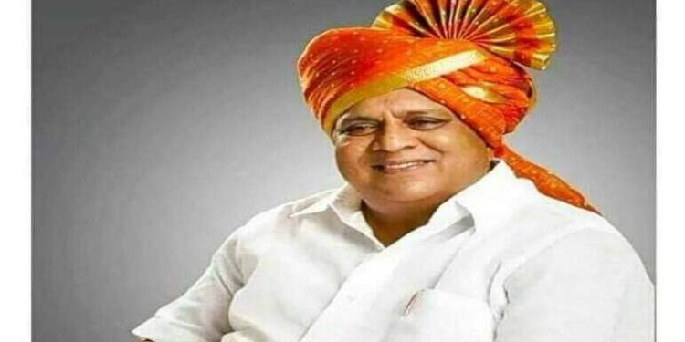 या महिन्यात सरपंचपदाच्या आरक्षणाची सोडत काढली जाईल: ग्रामविकासमंत्री हसन मुश्रीफ