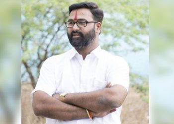 Human Protection Committee Public Relations Officer