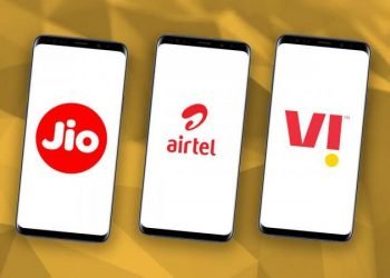 рдЧреНрд░рд╛рд╣рдХрд╛рдВрд╕рд╛рдареА рдирд╡рдирд╡реАрди рдкреНрд▓реЕрдиреНрд╕