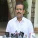 Rajesh tope