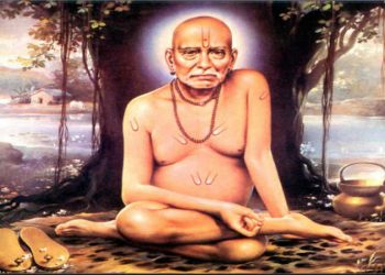 अक्‍कलकोट ‘स्वामी’ दर्शनाचा मार्ग मोकळा, मंदिर भक्‍तांसाठी खुलं