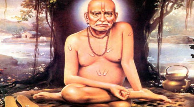 अक्‍कलकोट ‘स्वामी’ दर्शनाचा मार्ग मोकळा, मंदिर भक्‍तांसाठी खुलं