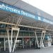 औरंगाबादच्या विमानतळाला छत्रपती संभाजी महाराजांचे नाव देण्याची अधिसूचना काढा