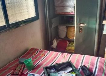 burglaryat-murtijapur