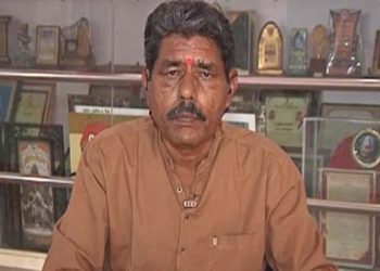 पेरे पाटलांच्या कन्येचा पराभव; पाटोदा ग्रामपंचायतीमध्ये धक्कादायक निकाल