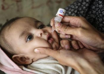 рейрез рдЬрд╛рдиреЗрд╡рд╛рд░реАрд▓рд╛ рдмрд╛рд▓рдХрд╛рдВрдирд╛ рдкреЛрд▓рд┐рдУрдЪреА рд▓рд╕ рджреНрдпрд╛рдпрд▓рд╛ рд╡рд┐рд╕рд░реВ рдирдХрд╛!