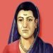 लेख – परिवर्तनाच्या अत्युच्च टोकावरील महानायिका- जिजाऊ सावित्री- भिमराव परघरमोल