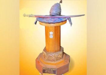 shiv-chhatrapati-award-