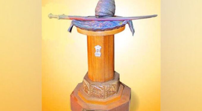 shiv-chhatrapati-award-