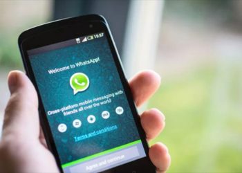 Whatsapp Features